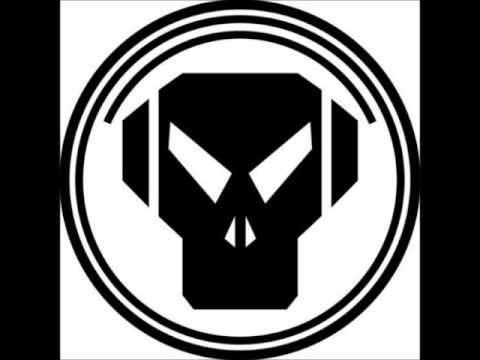 Youtube: Data - Compassion Ft Kathy Brown (Metalheadz)