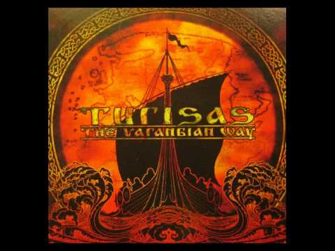 Youtube: Turisas - Miklagard Overture