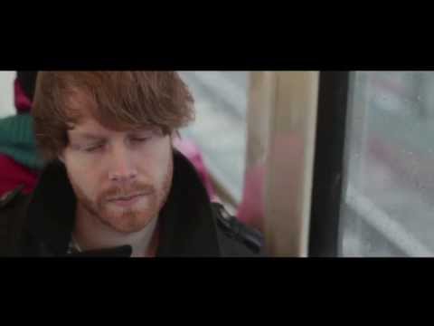 Youtube: ENNO BUNGER - Euphorie (2012)