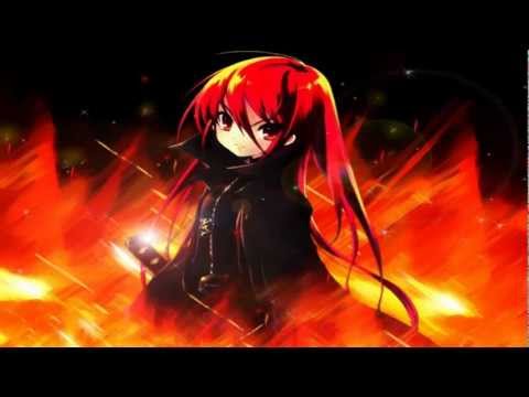 Youtube: Vampires Dawn II Ancient Blood - Jayna Battle