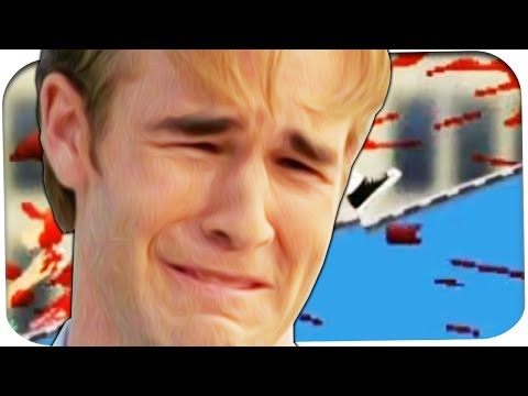 :( Youtube: HAPPY WHEELS - ZU VIEL ERWARTET <i class=