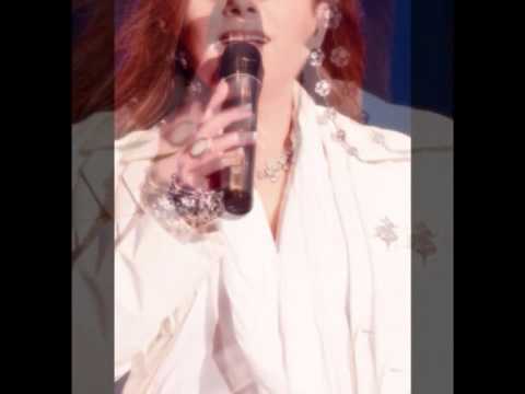 Youtube: Marianne Rosenberg - Herz aus Glas (Heart of glass) 2004