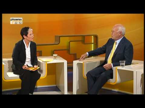 Youtube: PHOENIX Runde 20091008 4