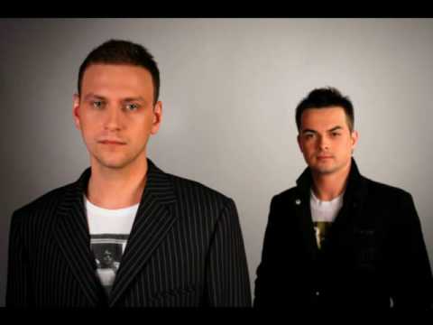 Youtube: Клип OPIUM project - губы шепчут