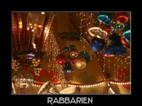 Youtube: Chris Rea - Driving Home for Christmas