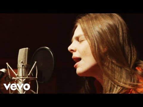 Youtube: Ari Koivunen - Angels Are Calling