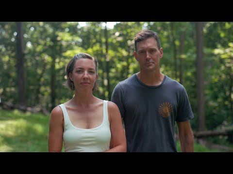 Youtube: The Honey Dewdrops - "Loneliest Songs"  ||  Wallflower Wanderer