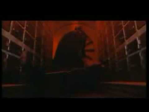 Youtube: U2 - Hold Me, Thrill Me, Kiss Me, Kill Me