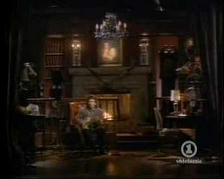 Youtube: George Harrison-Got my mind set on you