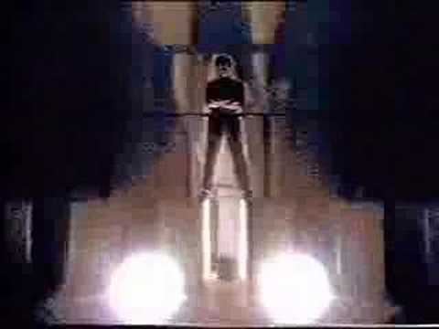 Youtube: Front 242 - Take One (1984)