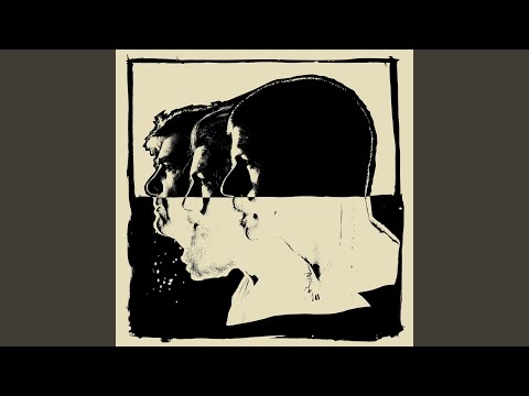 Youtube: Tell The Truth
