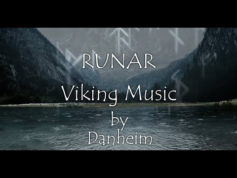 Youtube: Danheim - Runar