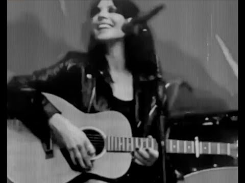 Youtube: NENA | Was immer du tust (Live 2019)
