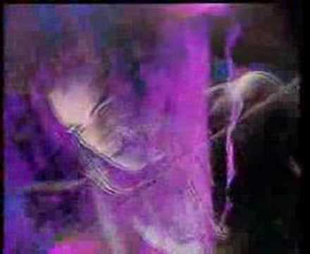 Youtube: Fields of The Nephilim - Psychonaut