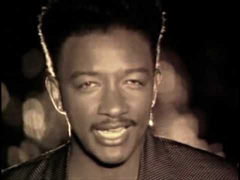 Youtube: J T  Taylor - Long Hot Summer Night (Extended)