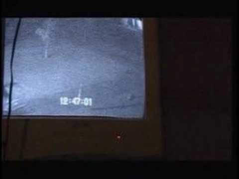 Youtube: Victor Camacho extraterrestre Fresno