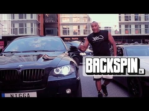 Youtube: Joe Hook - „Besser denn je“ feat. Thana & Stevie (Prod. by Bozza) (Official Video)