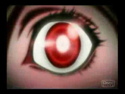 Youtube: Concord Dawn-Take Me Away.wmv