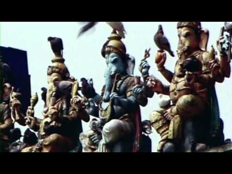 Youtube: Panjabi MC - Mundian To Bach Ke