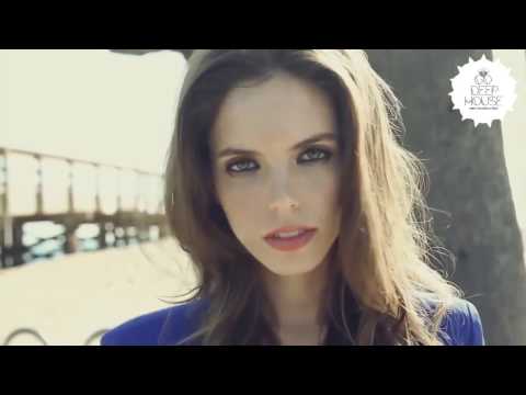 Youtube: Microwave Monkeys feat. Nita - Twist in My Sobriety (Music video)
