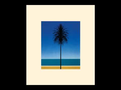 Youtube: Corinne // Metronomy