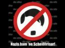 Youtube: Die Siffer - Scheißfrisur