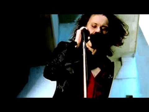 Youtube: Pretending (Keep on Pretending) Music Video-By The Band H.I.M Very Good Quality