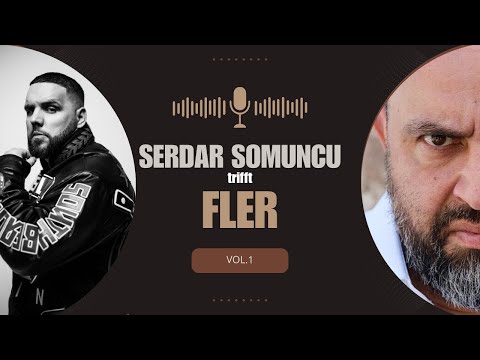 Youtube: Fler vs Serdar Somuncu (Full version)