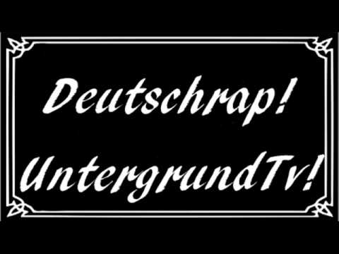Youtube: Das W - Jede Stunde