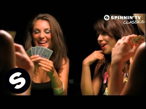 Youtube: Uniting Nations - Out Of Touch (Official Video)