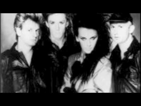 Youtube: Dead or Alive - You Spin Me Round (Live 1985)