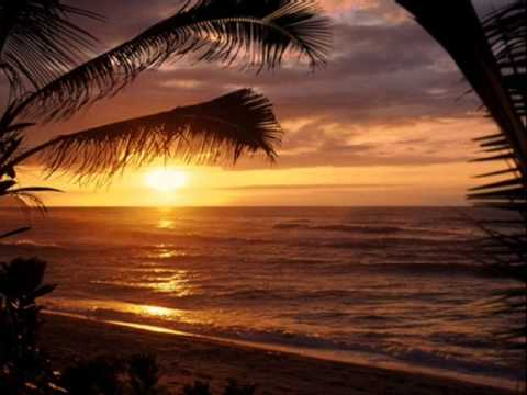 Youtube: Best of Oldskool Techno I