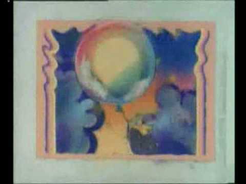 Youtube: Raspberry Beret