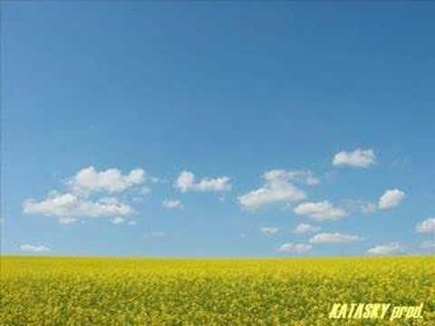 Youtube: Zero 7 - In The Waiting Line (Aquanote's Naked Adaption)