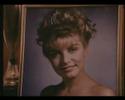Youtube: Twin Peaks - Laura Palmer