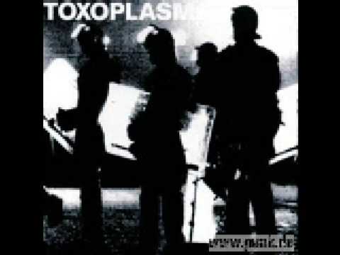 Youtube: Toxoplasma - Alle Irren
