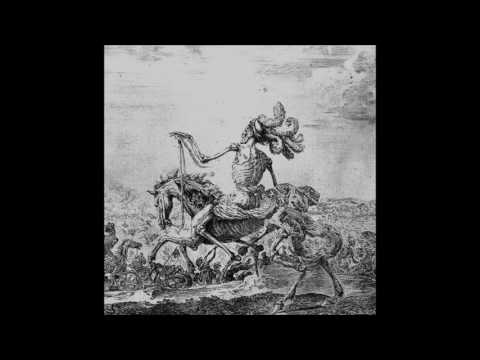 Youtube: ABSL - Endless Fall [SLAM04]
