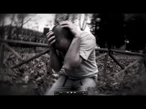 Youtube: Corroosion - "Mind Punishment" Corroosion Music