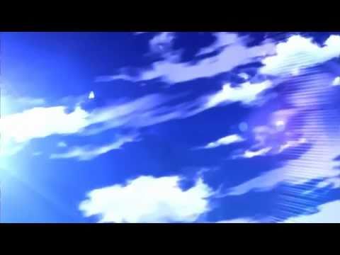 Youtube: Amv - Fly High