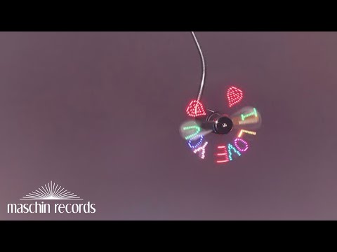 Youtube: Bilderbuch - Checkpoint (Nie Game Over) (official audio)