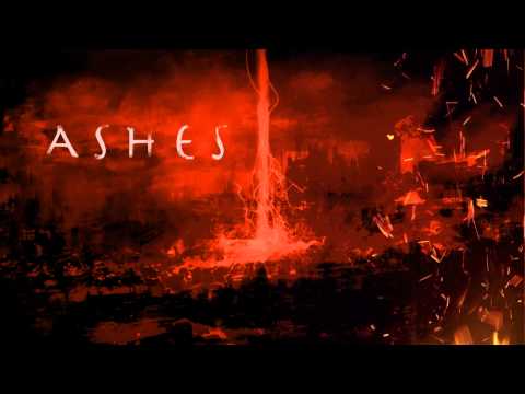 Youtube: Aviators - Ashes