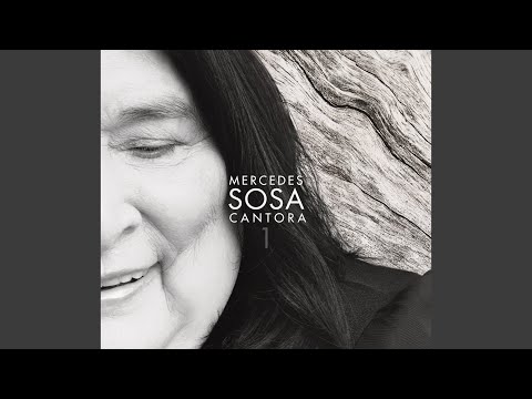 Youtube: Himno de Mi Corazón