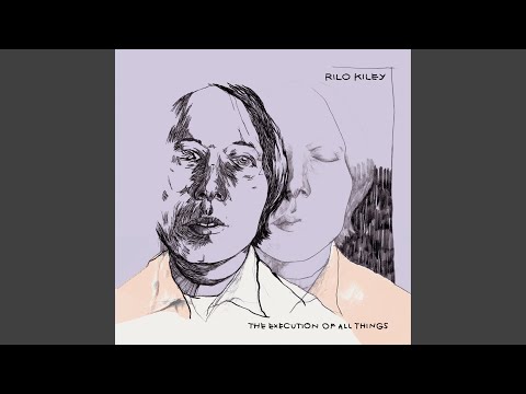 Youtube: With Arms Outstretched