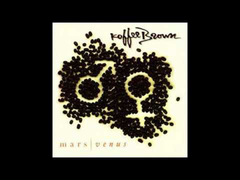 Youtube: 07 Koffee Brown - Blackout