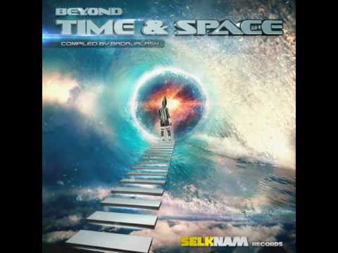 Youtube: Onionbrain - Desert Song