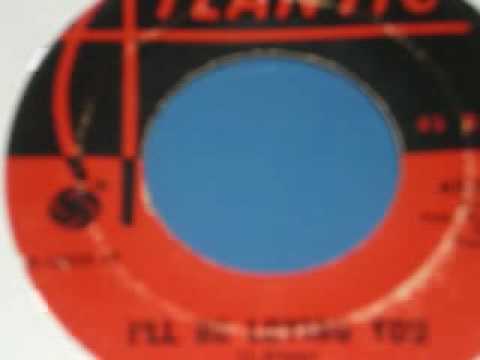 Youtube: NORTHERN SOUL CLASSIC-soul bros 6.