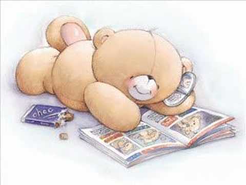 Youtube: nur mal so