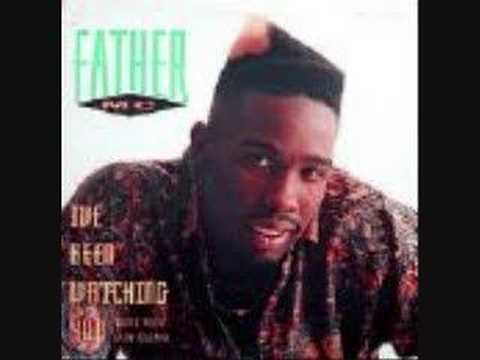 Youtube: Father MC - I'll  Do 4 You