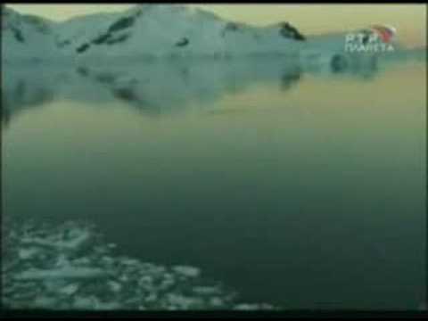 Youtube: Mythos Neu-Schwabenland 3/6