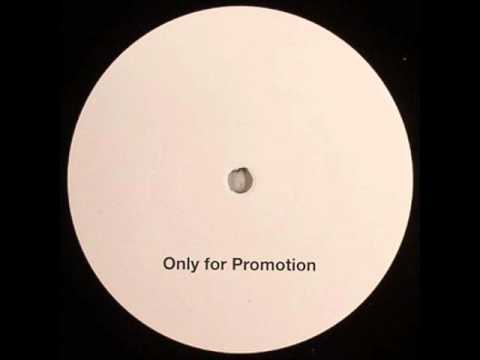 Youtube: radio slave - neverending